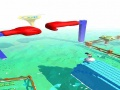 Žaidimas Roleris 3D internete