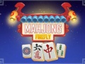 Žaidimas Mahjong Švyturys internete