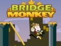Žaidimas Tiltapanda internete