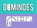 Žaidimas Domino internete