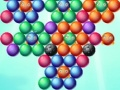 Žaidimas MK - Aqua Burbulų Šaulys internete