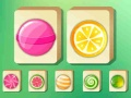 Žaidimas Mahjong internete