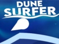Žaidimas Dunų Sūrferis internete