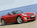 Žaidimas Opel GT Slidinys internete