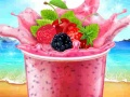 Žaidimas Smoothie internete