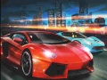 Žaidimas Drift Max Pro internete