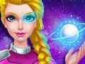 Žaidimas Anime Fantazija Apranga internete