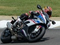 Žaidimas BMW S1000RR Slydimas internete
