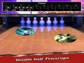Žaidimas Strike Bowling King 3D Boulingas internete