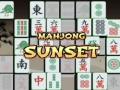 Žaidimas Mahjong Sausros internete