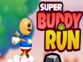 Žaidimas Super Draugas Bėgimas internete