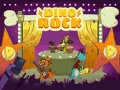 Žaidimas Dino Uola internete