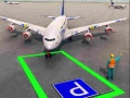 Žaidimas Lėktuvo Statymas 3D internete