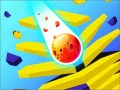Žaidimas Sluoksniuota Sfera 3 internete