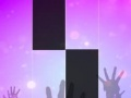 Žaidimas Piano Tiles 3 internete
