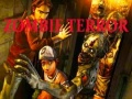 Žaidimas Zombių Terroras internete