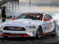 Žaidimas Driftuojantis Mustang Jet Galvosūkis internete