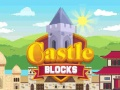 Žaidimas Pilies Blokai internete