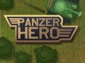 Žaidimas Panzer Didvyris internete