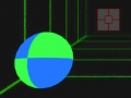 Žaidimas Spinball 3D internete