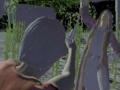 Žaidimas Nekro Korporacija CH4. Medžioklės Pabaiga internete