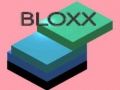 Žaidimas Bloxx internete