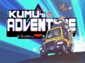 Žaidimas Kumu Nuotykis internete