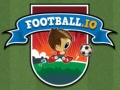 Žaidimas Futbolas.io internete