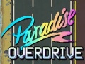Žaidimas Rojus Overdrive internete