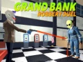 Žaidimas Didžiojo Banko Apiplėšimo Dvikova internete