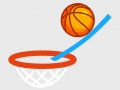 Žaidimas Smegenų Dunks internete