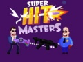 Žaidimas Super Hit Meistrai internete
