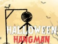 Žaidimas Helovino Suša internete
