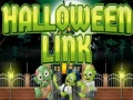 Žaidimas Halloween Nuoroda internete