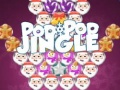 Žaidimas Pop-Pop Jingle internete