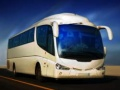 Žaidimas Sunkvežimio už kelių transportas: Turistinio autobuso simuliatorius internete