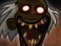 Žaidimas Troll Veido Quest Baismas 3 internete