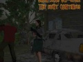 Žaidimas Siren Head SCP-6789: Medžioklė Tęsiama internete