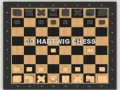 Žaidimas 3D Hartwigo Šachmatai internete