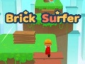 Žaidimas BBrick Sėlininkas internete
