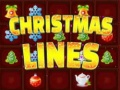 Žaidimas Kalėdų linijos 2 internete
