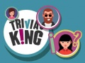 Žaidimas Trivia Karalius: Aptarkime Klausimų Aprašymą internete