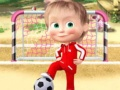 Žaidimas Animacinių Filmų Futbolo Žaidimai Vaikams internete