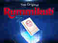 Žaidimas Rummiub internete