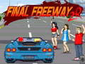 Žaidimas Final Freeway 2R internete
