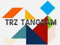 Žaidimas TRZ Tangram internete