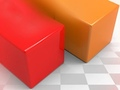 Žaidimas Blokai Prieš Blokus internete
