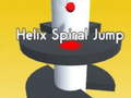 Žaidimas Helix Spiralinis Šuolis internete