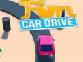 Žaidimas Linksmos Automobilio Vairavimas 3D internete