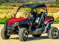 Žaidimas 4x4 Buggy Bekelės Galvosūkis internete
